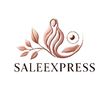 Sale Express